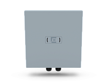 Точка доступа Extreme Networks Mobility AP560i Wi-Fi 6